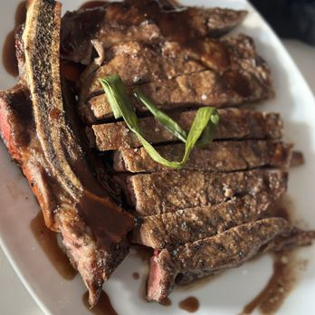 Stripsteak - Steakhouses Near Me - Honolulu, Hawaii Stripsteak - Steakhouses Near Me - Honolulu, Hawaii