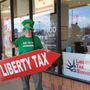 Photo of Liberty Tax Service