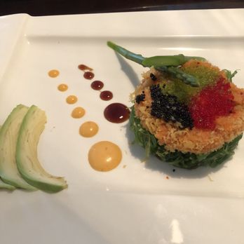 Six Happiness - Asian Fusion Near Me - Leland, North Carolina Six Happiness - Asian Fusion Near Me - Leland, North Carolina