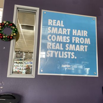 Supercuts - Hair Salons Near Me - LA VERNE, California Supercuts - Hair Salons Near Me - LA VERNE, California