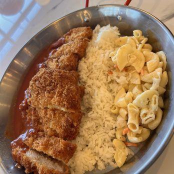Katsu Bar - Katsu Plate - Japanese Near Me - Happy Valley, Oregon Katsu Bar - Katsu Plate - Japanese Near Me - Happy Valley, Oregon