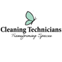 Cleaning Technicians