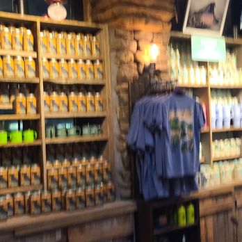Sugarlands Distilling Co - What a selection! - Distilleries Near Me - Gatlinburg, Tennessee Sugarlands Distilling Co - What a selection! - Distilleries Near Me - Gatlinburg, Tennessee