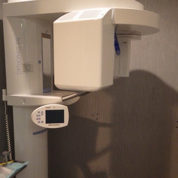 James F Block, DDS - Latest technology including a brand new Panoramic machine - General Dentistry Near Me - Fremont, California