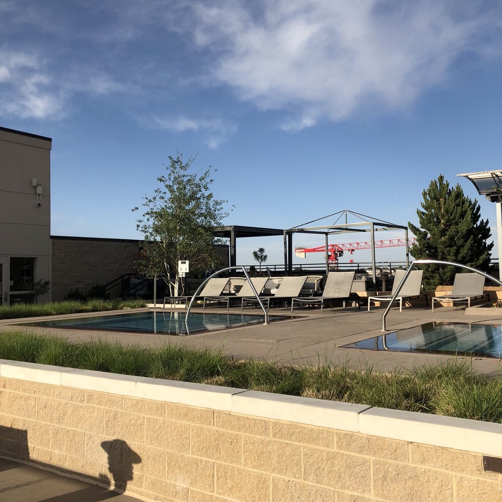 Steele Creek - Apartments Near Me - Denver, Colorado Steele Creek - Apartments Near Me - Denver, Colorado