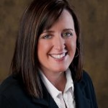 Bothell Chiropractic & Wellness - Dr. Dusty DuBois - Chiropractors Near Me - Bothell, Washington