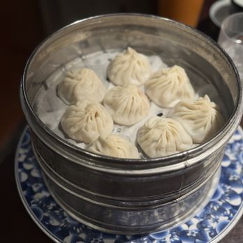 Mama Lu's Dumpling House - Dim Sum Near Me - Monterey Park, California Mama Lu's Dumpling House - Dim Sum Near Me - Monterey Park, California