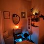 Photo of Healing Hands Spa