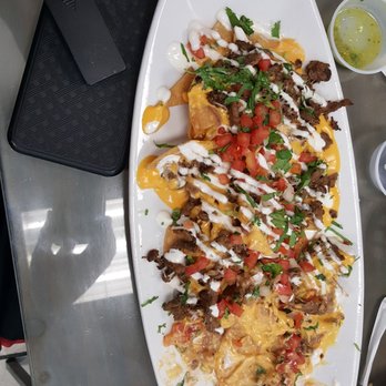 Costa Grande - Mexican Near Me - Van Nuys, California Costa Grande - Mexican Near Me - Van Nuys, California