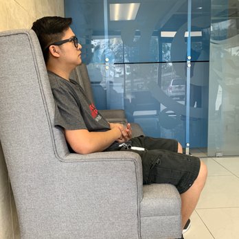 Trust Dental Care - Lounge - Cosmetic Dentists Near Me - Tijuana, BCN Trust Dental Care - Lounge - Cosmetic Dentists Near Me - Tijuana, BCN