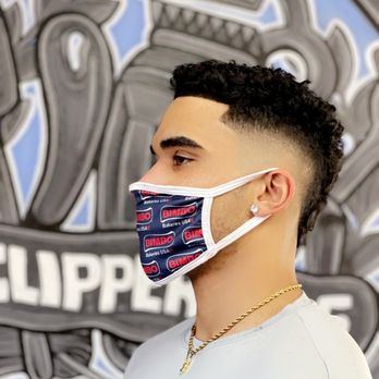 Clipper Pros Barbershop - Best Barber in the Greater Portland Area hands down. - Barbers Near Me - Gresham, Oregon