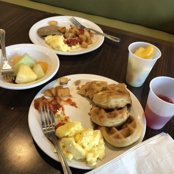 Sun Coast Park - Hotels Near Me - Anaheim, California