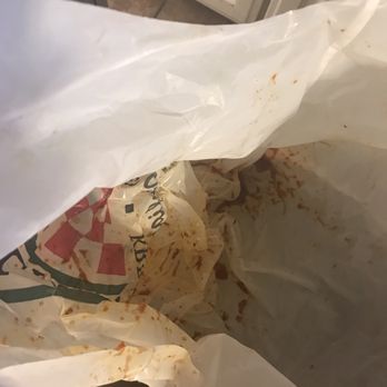 Pete's Place - Italian Near Me - Krebs, Oklahoma