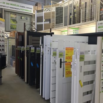 Leroy Merlin - Hardware Stores Near Me - Colomiers, 31
