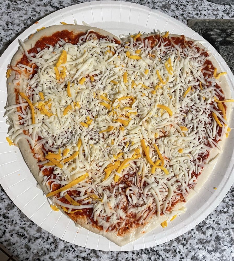 Papa Murphy's