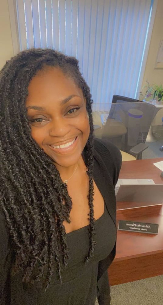 SORTING IT OUT Royal Oak, Michigan Counseling & Mental Health