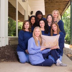 Sullivan Orthodontics - We will help give you the smile you always wanted!