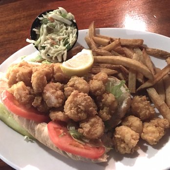 Pompano Joe's - Seafood Near Me - Destin, Florida Pompano Joe's - Seafood Near Me - Destin, Florida