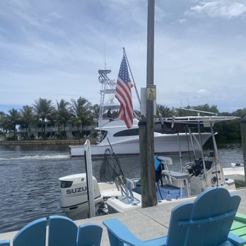 Shrimpers Grill & Raw Bar - Seafood Near Me - Stuart, Florida Shrimpers Grill & Raw Bar - Seafood Near Me - Stuart, Florida
