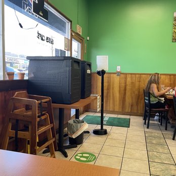 Guieb Cafe - New American Near Me - Honolulu, Hawaii Guieb Cafe - New American Near Me - Honolulu, Hawaii