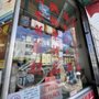 Photo of Han Hing Herbs