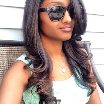 Riva Salon - Hair Salons Near Me - Flushing, New York
