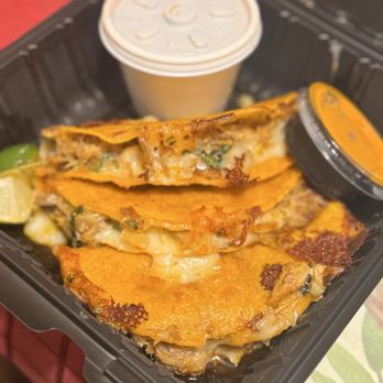Birrieria la Poblana - Birria Tacos - Tacos Near Me - Upper Marlboro, Maryland Birrieria la Poblana - Birria Tacos - Tacos Near Me - Upper Marlboro, Maryland