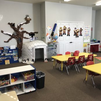 Reading Friends - K1 Kindergarten - Preschools Near Me - Keller, Texas Reading Friends - K1 Kindergarten - Preschools Near Me - Keller, Texas