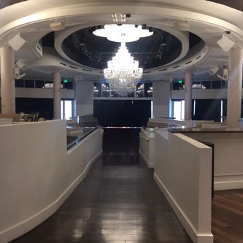 Havana Room - Venues & Event Spaces Near Me - Las Vegas, Nevada