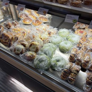 Sweet Bean - Coffee & Tea Near Me - Chicago, Illinois Sweet Bean - Coffee & Tea Near Me - Chicago, Illinois
