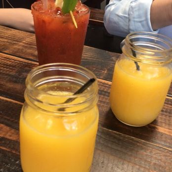 Pine State Biscuits - Breakfast & Brunch Near Me - Portland, Oregon