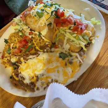 Jalapeno Heaven - Enchilada - Mexican Near Me - Branford, Connecticut Jalapeno Heaven - Enchilada - Mexican Near Me - Branford, Connecticut