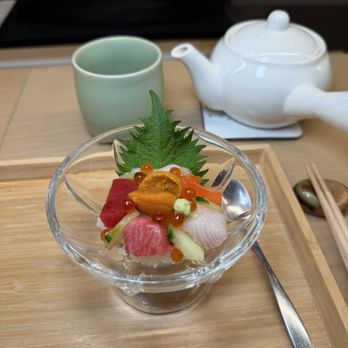 Sushi Kai - Japanese Near Me - Fort Lee, New Jersey