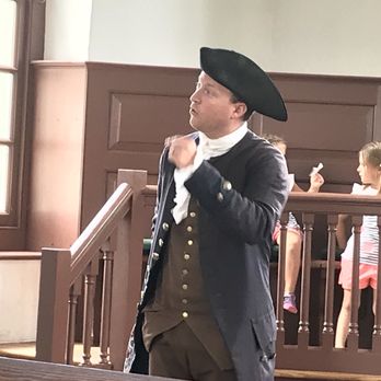 Colonial Williamsburg - Tours Near Me - Williamsburg, Virginia Colonial Williamsburg - Tours Near Me - Williamsburg, Virginia