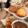 The Mount Dora Bistro gift card
