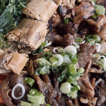 Pho Ngoc Yen II - Vietnamese Near Me - Etobicoke, Ontario Pho Ngoc Yen II - Vietnamese Near Me - Etobicoke, Ontario