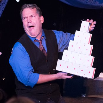 Tim Mannix - Magicians Near Me - Fresno, California Tim Mannix - Magicians Near Me - Fresno, California