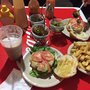 Photo of Bronto Burgers