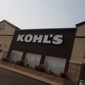 Kohl's - Department Stores Near Me - SACRAMENTO, California Kohl's - Department Stores Near Me - SACRAMENTO, California
