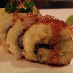 Hoosier Roll Hoosier Roll