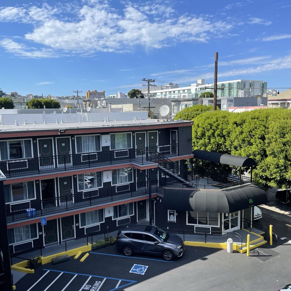 Symphony Inn - Hotels Near Me - San Francisco, California Symphony Inn - Hotels Near Me - San Francisco, California