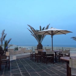 Pescheria 2 Mari