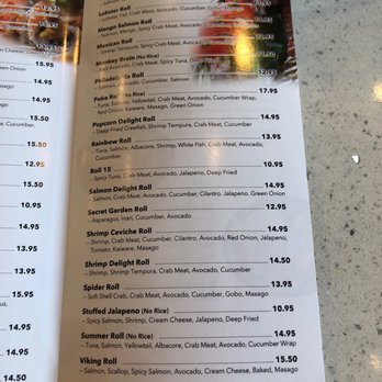 Sushi KA - Sushi Bars Near Me - Wildomar, California Sushi KA - Sushi Bars Near Me - Wildomar, California