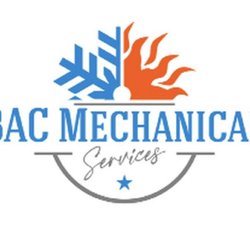 BAC Mechanical Services