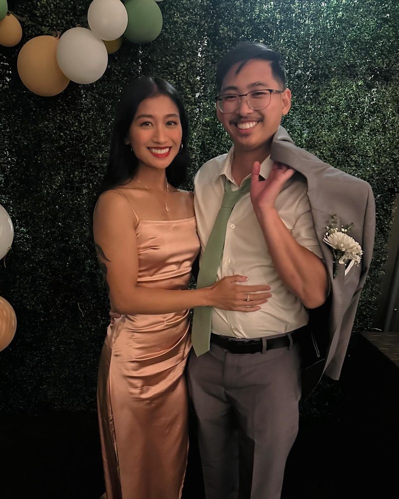 HOFFMAN ALTERATIONS 24 Photos 945 Coffee Rd, Modesto, California