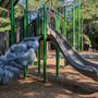 Photo of Cloverdale Park
