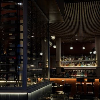 Sono North Park - Italian Near Me - San Diego, California Sono North Park - Italian Near Me - San Diego, California