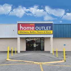 Home Outlet
