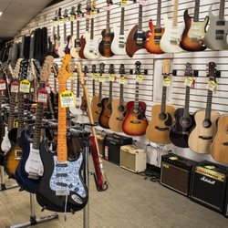 Sussex County Music