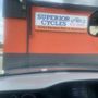 Photo of Superior Cycles